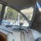 Beneteau Oceanis Clipper 343 | Skyline