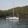 Beneteau Oceanis Clipper 343 | Skyline