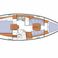 Beneteau Oceanis Clipper 343 | Skyline