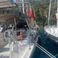 Beneteau Oceanis Clipper 343 | Skyline