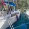 Beneteau Oceanis Clipper 343 | Skyline