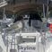 Beneteau Oceanis Clipper 343 | Skyline