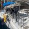 Beneteau Oceanis Clipper 343 | Skyline