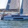 Dufour 37 | Thais