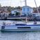 Dufour 37 | Thais