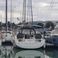 Dufour 37 | Thais