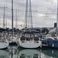 Dufour 37 | Thais