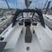 Dufour 37 | Thais