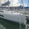 Dufour 37 | Thais