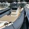Tempest 700 | Les Copains d'Abord