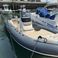 Tempest 700 | Les Copains d'Abord