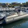 Tempest 700 | Les Copains d'Abord