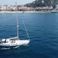 Beneteau Oceanis 50 | Nosy Pearl