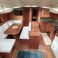 Beneteau Oceanis 50 | Nosy Pearl