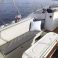 Beneteau Oceanis 50 | Nosy Pearl