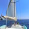 Beneteau Oceanis 50 | Nosy Pearl