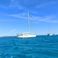 Beneteau Oceanis 50 | Nosy Pearl