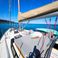 Beneteau Oceanis 50 | Nosy Pearl