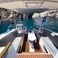 Beneteau Oceanis 50 | Nosy Pearl