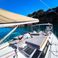 Beneteau Oceanis 50 | Nosy Pearl