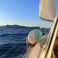 Beneteau Oceanis 50 | Nosy Pearl