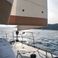 Beneteau Oceanis 50 | Nosy Pearl