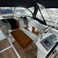 Beneteau Oceanis Clipper 423 | Ariadne