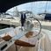 Beneteau Oceanis Clipper 423 | Ariadne