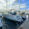 Beneteau Oceanis Clipper 423 | Ariadne