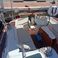 Beneteau Oceanis Clipper 423 | Ariadne