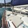 Beneteau Oceanis Clipper 423 | Ariadne