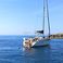 Beneteau Oceanis Clipper 423 | Ariadne