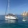 Beneteau Oceanis Clipper 423 | Ariadne