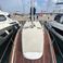 Beneteau Oceanis Clipper 423 | Ariadne