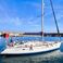 Beneteau Oceanis Clipper 423 | Ariadne