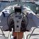 Beneteau Oceanis Clipper 423 | Ariadne