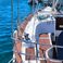 Beneteau Oceanis Clipper 423 | Ariadne