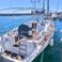 Beneteau Oceanis Clipper 423 | Ariadne