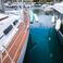 Beneteau Oceanis Clipper 423 | Ariadne