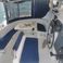 Fountaine Pajot Belize 43 | Ty'Axo Caraibes
