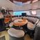 Fountaine Pajot Belize 43 | Ty'Axo Caraibes