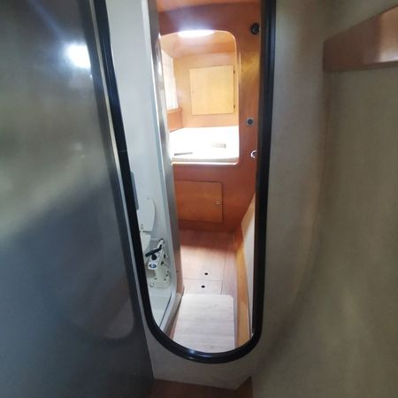 Fountaine Pajot Belize 43 | Ty'Axo Caraibes