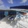 Fountaine Pajot Belize 43 | Ty'Axo Caraibes