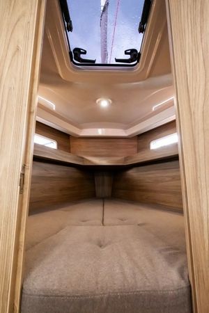 Antila 30 | Albercik