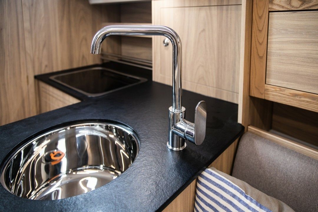 Antila 30 | Albercik