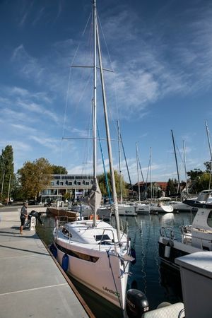 Antila 30 | Albercik