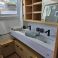 Lagoon 630 MY | Liberty M