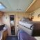 Lagoon 630 MY | Liberty M