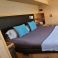 Lagoon 630 MY | Liberty M