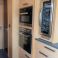 Lagoon 630 MY | Liberty M